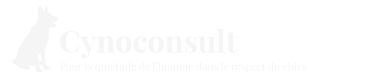 Cynoconsult